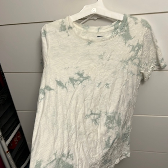 Bundle deal!! 7 for $7!! - Picture 3 of 10